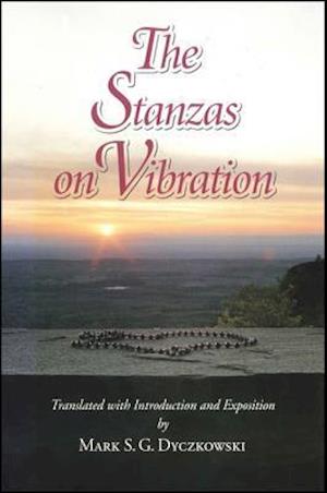 The Stanzas on Vibration