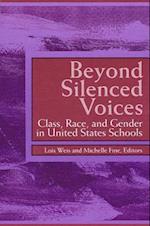 Beyond Silenced Voices