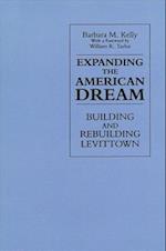 Expanding the American Dream