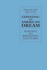 Expanding the American Dream