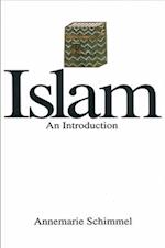 Islam