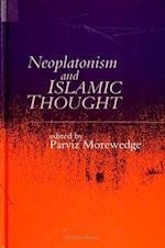 Neoplatonism & Islamic Thought