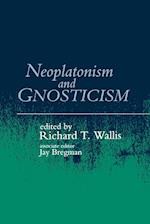 Neoplatonism and Gnosticism