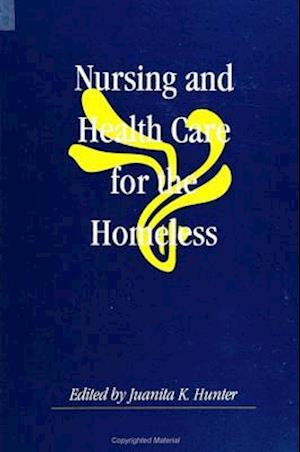 Nursing/Hlth Care Homeless