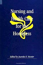 Nursing/Hlth Care Homeless