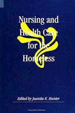 Nursing/Hlth Care Homels