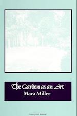 Garden as an Art