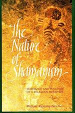 The Nature of Shamanism