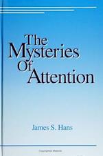 The Mysteries of Attention