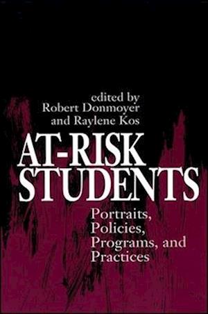 At-Risk Students