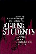 At-Risk Students