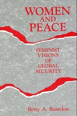 Women and Peace