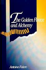 The Golden Fleece and Alchemy