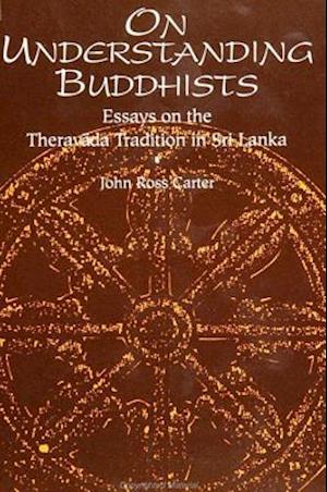 On Understanding Buddhists