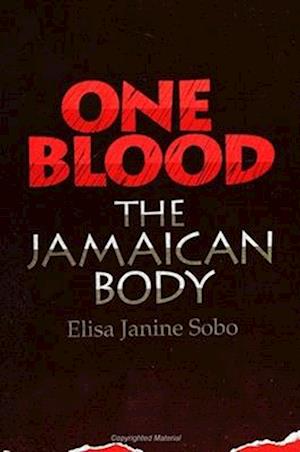 One Blood