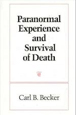 Paranormal Experience and Survival of Death