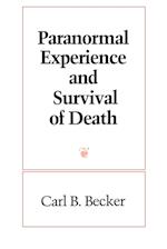Paranormal Experience and Survival of Death