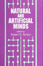 Natural/Artificial Minds