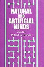 Natural/Artificial Minds