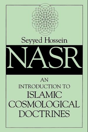 An Introduction to Islamic Cosmological Doctrines