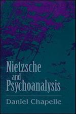 Nietzsche and Psychoanalysi