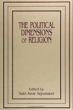 Political Dimens/Religion