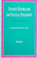 Socratic Rationalism/Pol