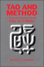 Tao and Method