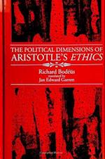 Polit Dimensions Aristotles