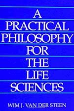 Practical Philos/Life SC