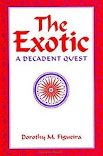 Exotic--Decadent Quest