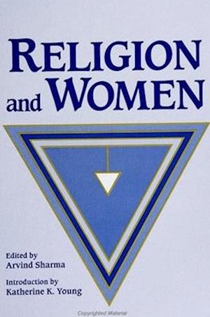 Religion and Women