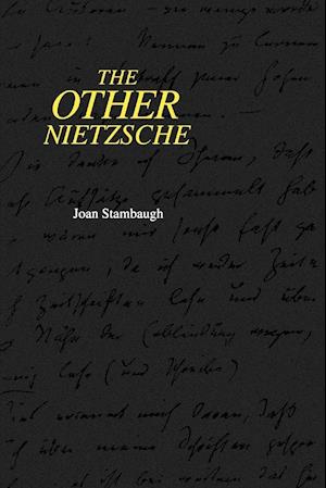 The Other Nietzsche