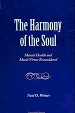 The Harmony of the Soul