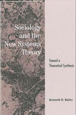 Sociology and the New Systems Theory