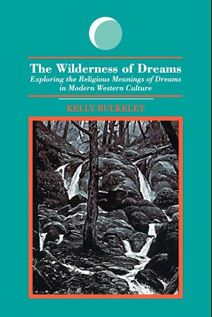 The Wilderness of Dreams