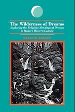 The Wilderness of Dreams