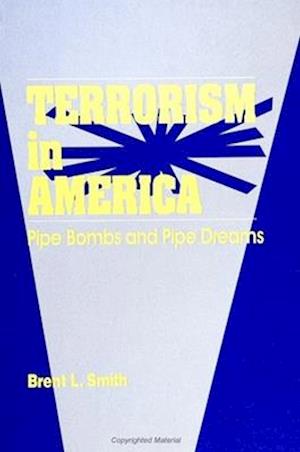 Terrorism in America