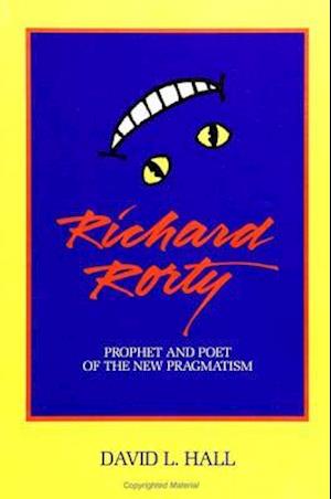 Richard Rorty