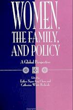 Women, the Family, and Policy