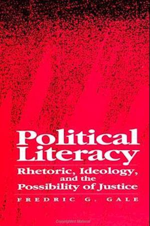 Political Literacy