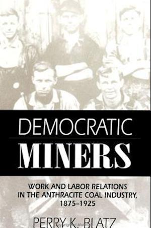 Democratic Miners