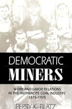 Democratic Miners
