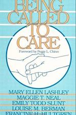 Being Called to Care