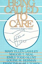 Being Called to Care