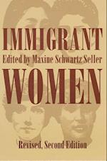 Immigrant Women