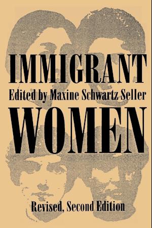 Immigrant Women