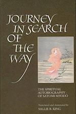 Journey in Search of the Way