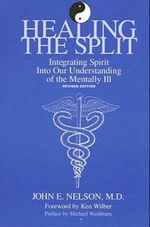 Healing the Split