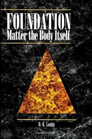 Foundation